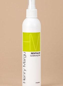 Revitalize Conditioning Mist (8 oz) | Synthetic Hair Care For Cheap