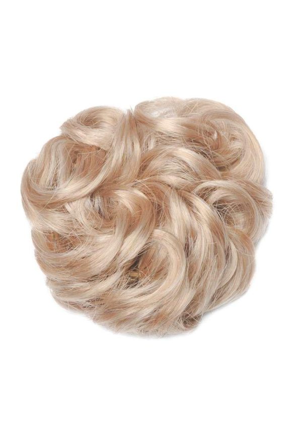 Flirt Hair Hairpiece by Tony of Beverly | Synthetic Hair Wrap Hot on Sale