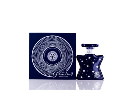 NUITS DE NOHO BOND NO.9 EDP SPRAY 1.7 OZ (W) Online Hot Sale