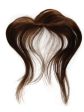 Fringe Flair Top Wig by Amore | Synthetic Hairpiece For Sale