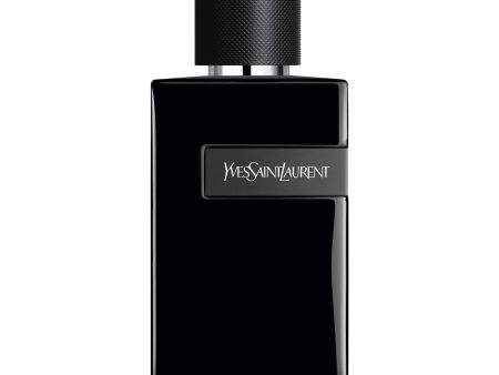 Y YSL LE PARFUM SPRAY 3.3 OZ (100 ML) (M) For Discount