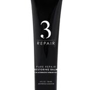 Pure Repair Restoring Balm 4 oz | Human Hair For Discount