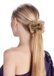 Flirt Hair Hairpiece by Tony of Beverly | Synthetic Hair Wrap Hot on Sale