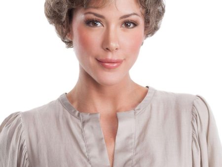 Lily Wig by Tony of Beverly | Synthetic Wig (Traditional Cap) For Sale