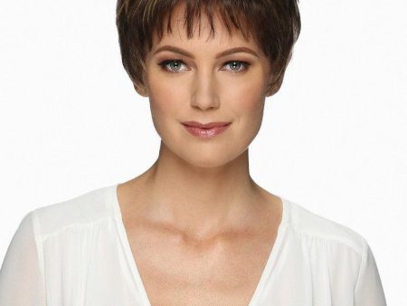 Cheri Wig by Estetica Designs | Synthetic (Traditional Cap) Cheap