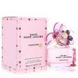 Daisy Paradise by Marc Jacobs Eau De Toilette Spray 1.6 oz for Women Cheap