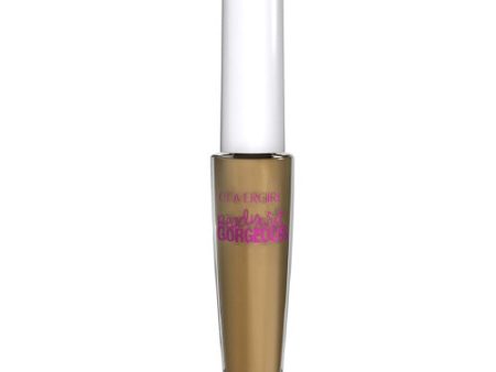 COVERGIRL - Ready Set Gorgeous Concealer Deep - 0.37 fl. oz. (11 ml) Discount