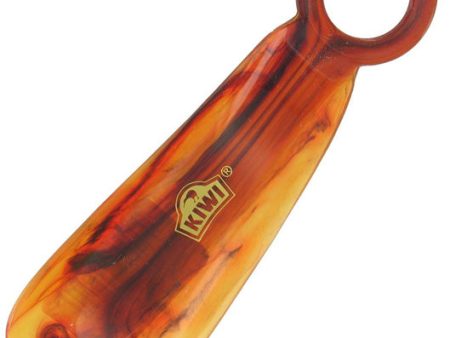 KIWI - Shoe Horn - 6  Online Hot Sale