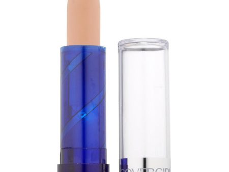 COVERGIRL - Smoothers Concealer Medium - 0.14 oz. (4 g) For Sale