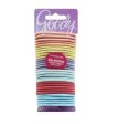 GOODY - Ouchless No Metal Mint Pastel Elastics - 30 Count Hot on Sale