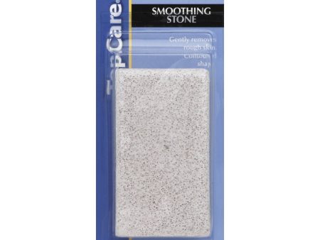 TOP CARE - Smoothing Stone - 1 Stone Cheap