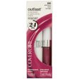 COVERGIRL - Outlast All-Day Lipcolor Wild Berry 560 - .13 oz Online