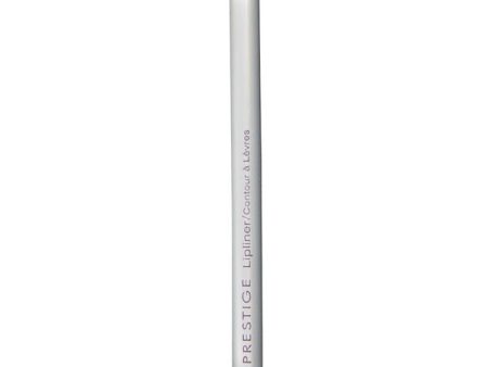 PRESTIGE - Classic Lipliner Love - 0.04 oz. (1.1 g) Hot on Sale