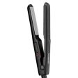 CONAIR - MiniPRO 1 2  Ceramic Flat Iron - 1 Flat Iron Online Hot Sale