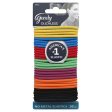 GOODY - Ouchless No Metal Elastics Candy Coated - 30 Pack Online now