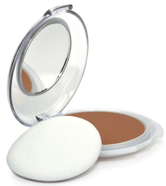 COVERGIRL - Trublend Pressed Powder Translucent Sable - 0.39 oz. (11 g) Discount