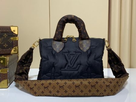 EH - Louis Vuitton Women Bags - 1278 For Discount