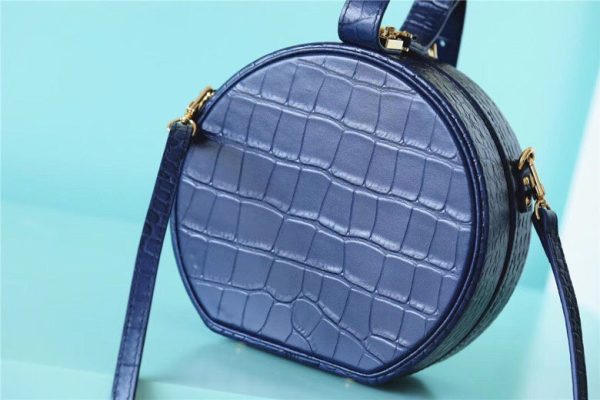 EH - Louis Vuitton Women Bags - 1133 Sale