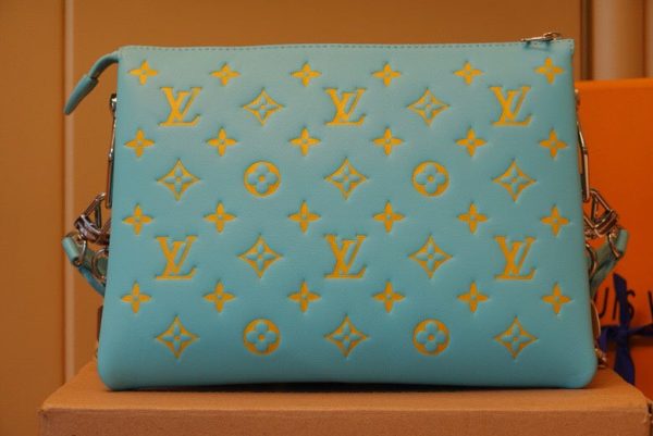 EH - Louis Vuitton Women Bags - 1042 Online Hot Sale