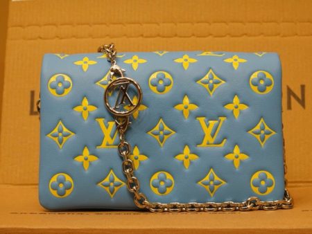 EH - Louis Vuitton Women Bags - 1044 Online Hot Sale