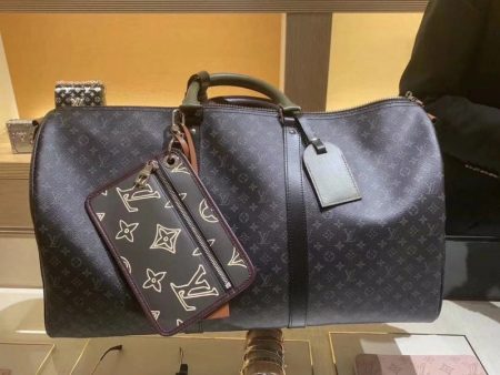 EH - Louis Vuitton Women Bags - 1093 For Discount