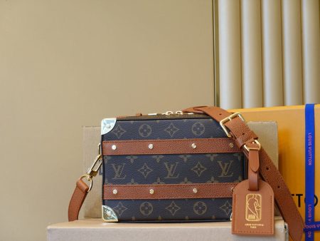 EH - Louis Vuitton Women Bags - 1047 Online Sale