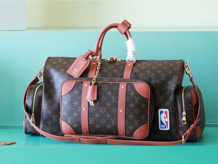 EH - Louis Vuitton Women Bags - 1250 For Sale