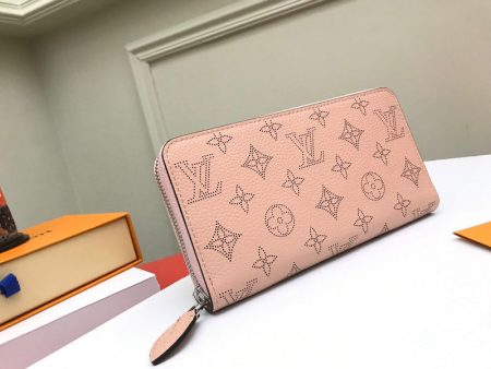 EH - Louis Vuitton Women Bags - 1272 Online Hot Sale