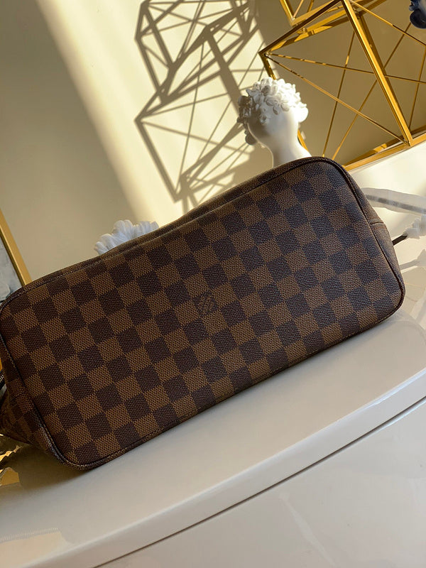 EH - Louis Vuitton Women Bags - 1038 Sale