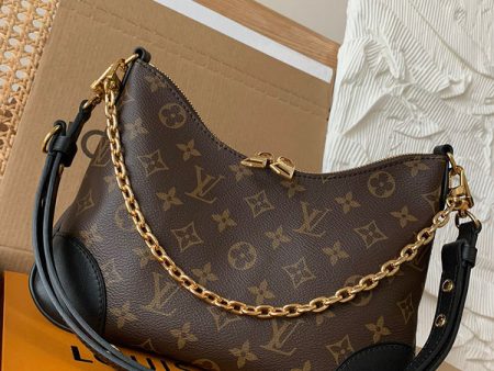 EH - Louis Vuitton Women Bags - 1271 Discount