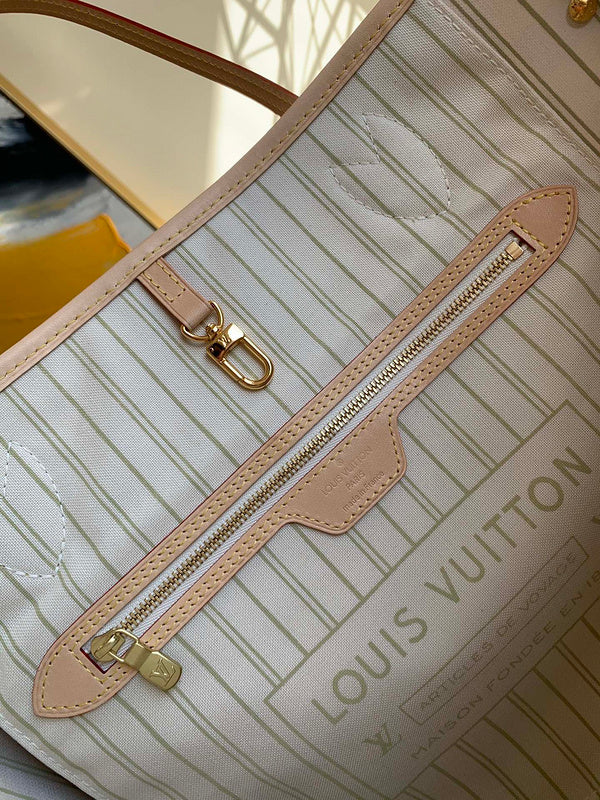 EH - Louis Vuitton Women Bags - 1037 For Discount