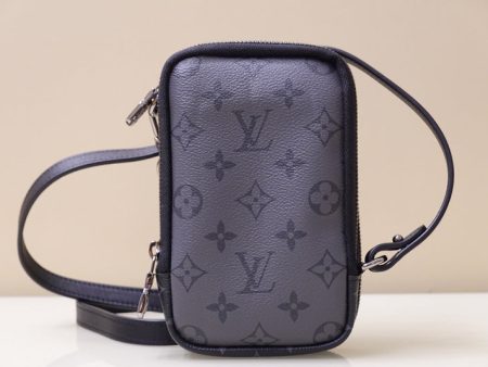 EH - Louis Vuitton Women Bags - 1099 Online Sale