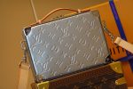 EH - Louis Vuitton Women Bags - 1050 For Sale