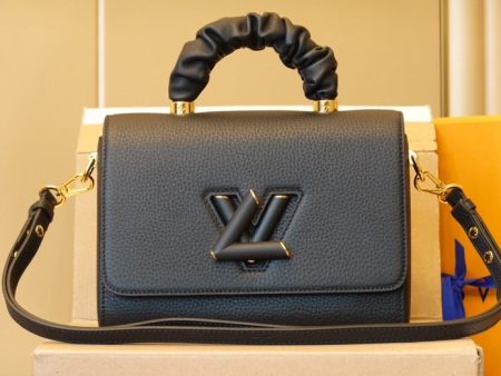 EH - Louis Vuitton Women Bags - 1041 Supply