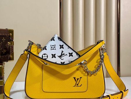 EH - Louis Vuitton Women Bags - 1244 Online now