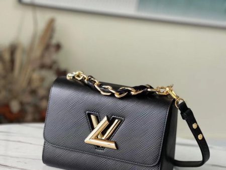 EH - Louis Vuitton Women Bags - 1032 Cheap