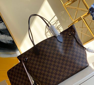 EH - Louis Vuitton Women Bags - 1034 Supply