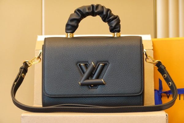 EH - Louis Vuitton Women Bags - 1041 Supply