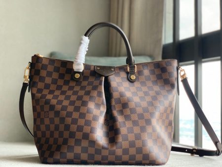 EH - Louis Vuitton Women Bags - 1232 Online Hot Sale