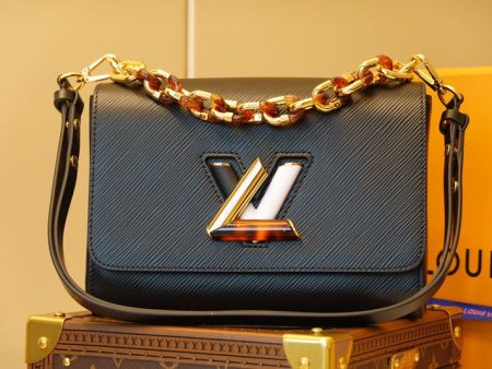 EH - Louis Vuitton Women Bags - 1082 on Sale