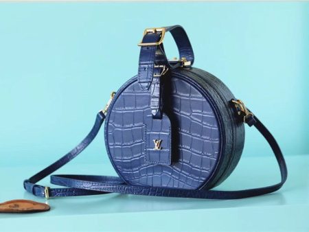 EH - Louis Vuitton Women Bags - 1133 Sale