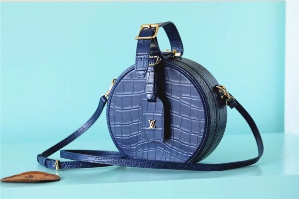 EH - Louis Vuitton Women Bags - 1133 Sale