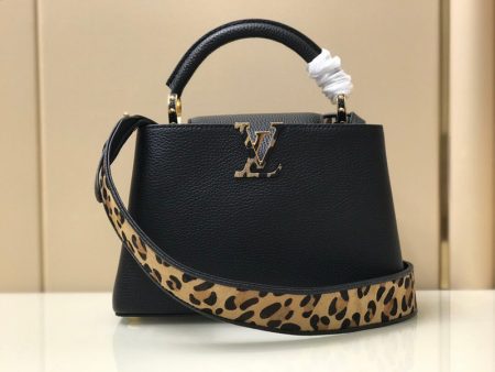 EH - Louis Vuitton Women Bags - 1107 Online Sale