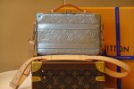 EH - Louis Vuitton Women Bags - 1050 For Sale