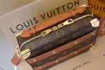 EH - Louis Vuitton Women Bags - 1047 Online Sale