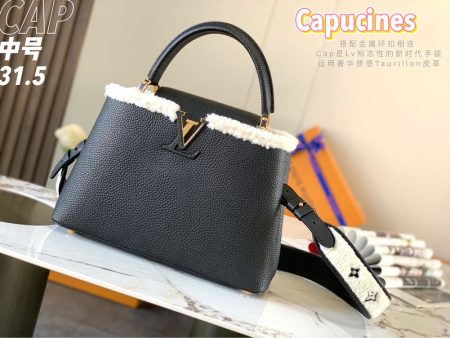 EH - Louis Vuitton Women Bags - 1258 Cheap