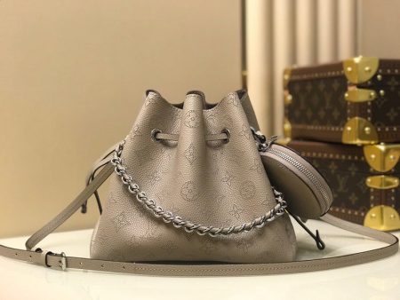 EH - Louis Vuitton Women Bags - 1234 Online now