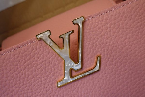 EH - Louis Vuitton Women Bags - 1040 Online Hot Sale