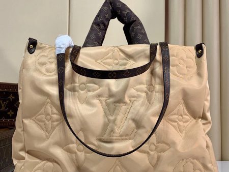 EH - Louis Vuitton Women Bags - 1238 Online Hot Sale