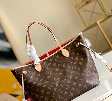 EH - Louis Vuitton Women Bags - 1036 Supply